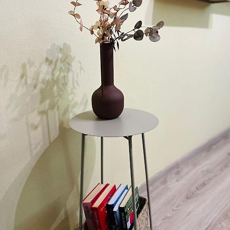 Nice Apartment In Riga Suburbs Esterno foto